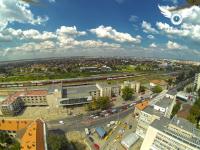 Imagine atasata: EyeInTheSky.ro-TM-Gara-de-Nord-01.jpg